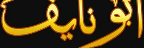 memo0912's profile banner image