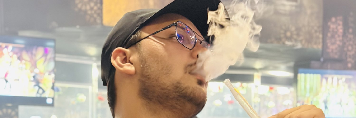 TheShoaib31's profile banner image
