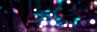 cs banner