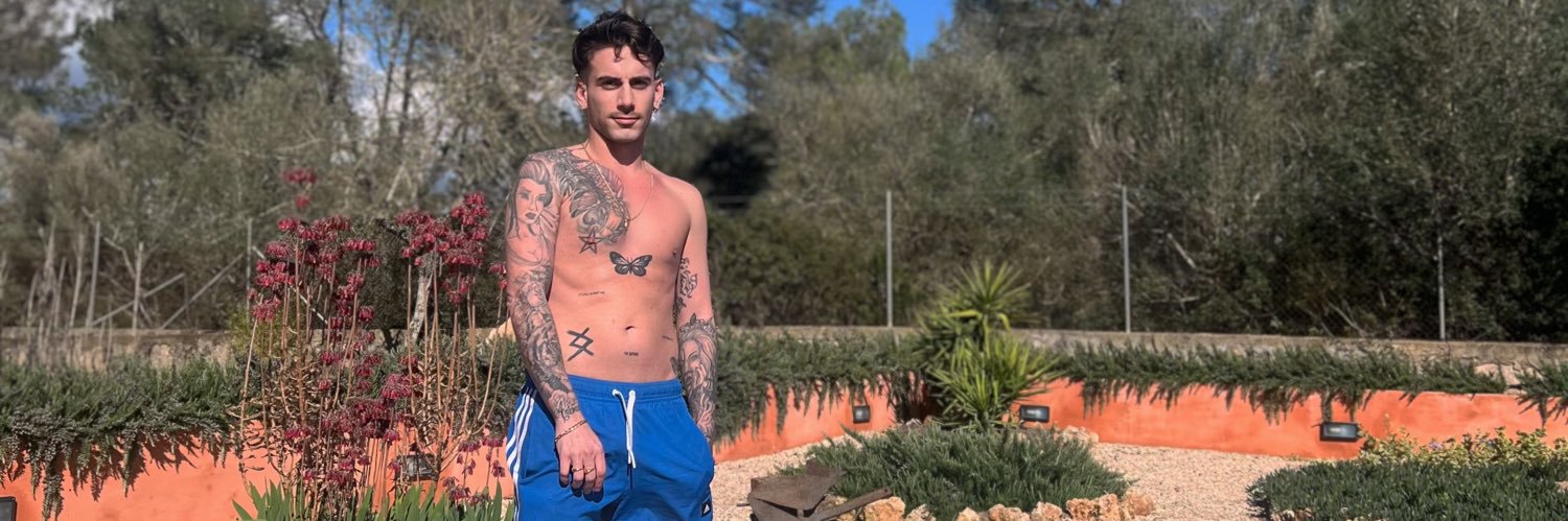 Dani Velazquez banner