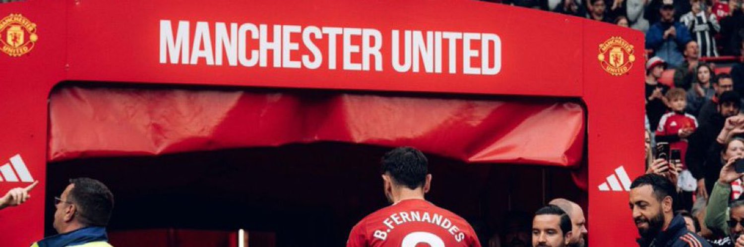 LCooper_14's profile banner image