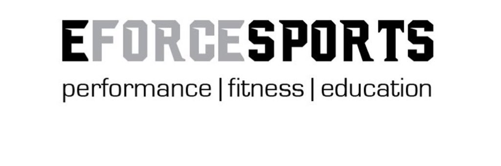 EForce Sports banner