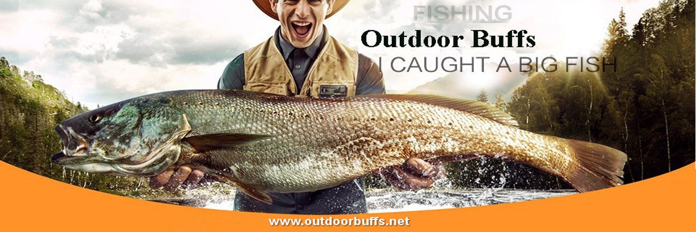 Outdoor_Buffs's profile banner image