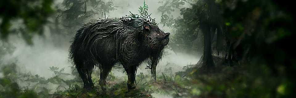 rawdreamers's profile banner image
