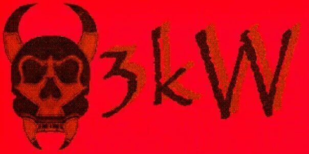3kWCircle8's profile banner image