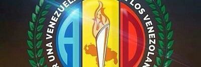 solonotas's profile banner image