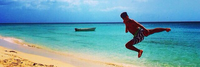 Ryan Emanuell Davis banner