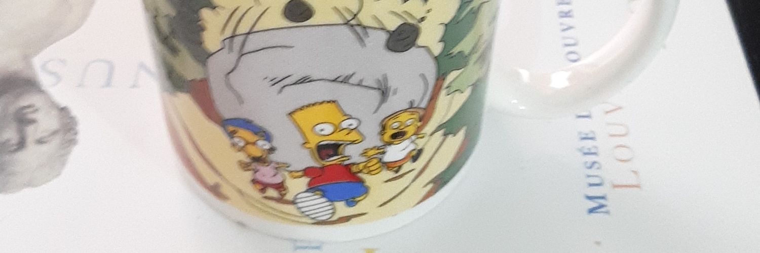 eaprieto's profile banner image