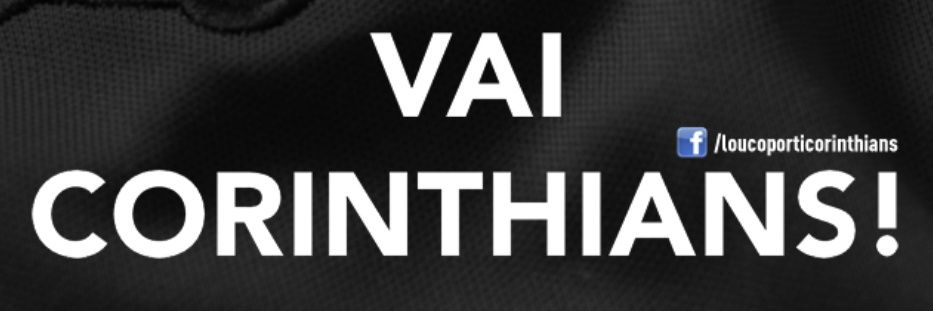 RaphAlmeida28's profile banner image
