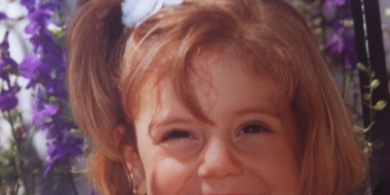 AlfaroAmanda's profile banner image