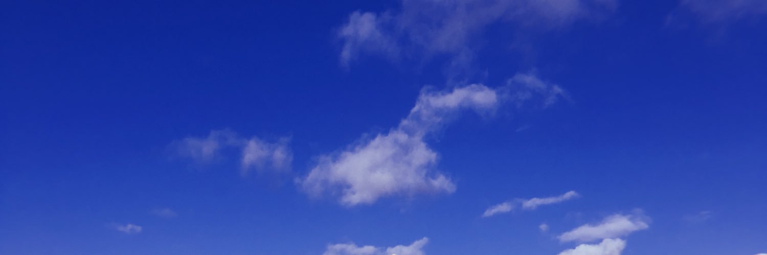 Juliberdiuk's profile banner image
