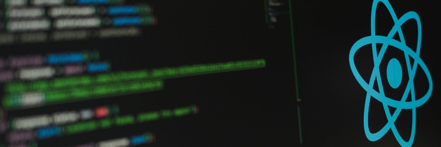 Coding_Dynasty banner