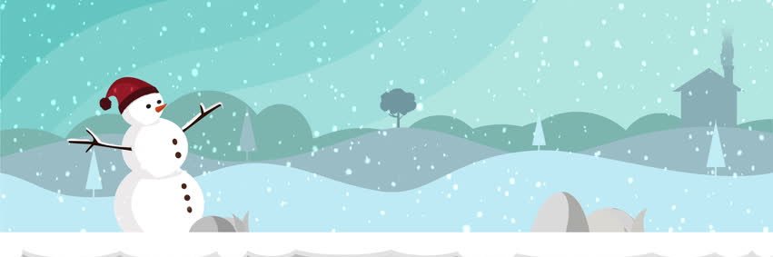 MissMyersMath's profile banner image