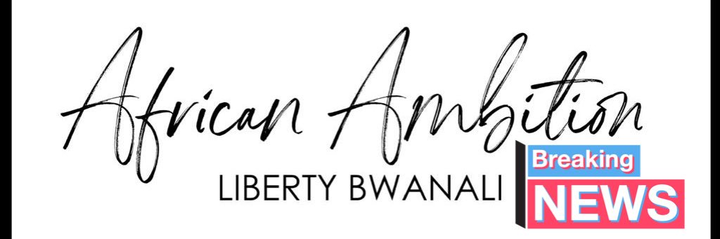 libertymusic's profile banner image