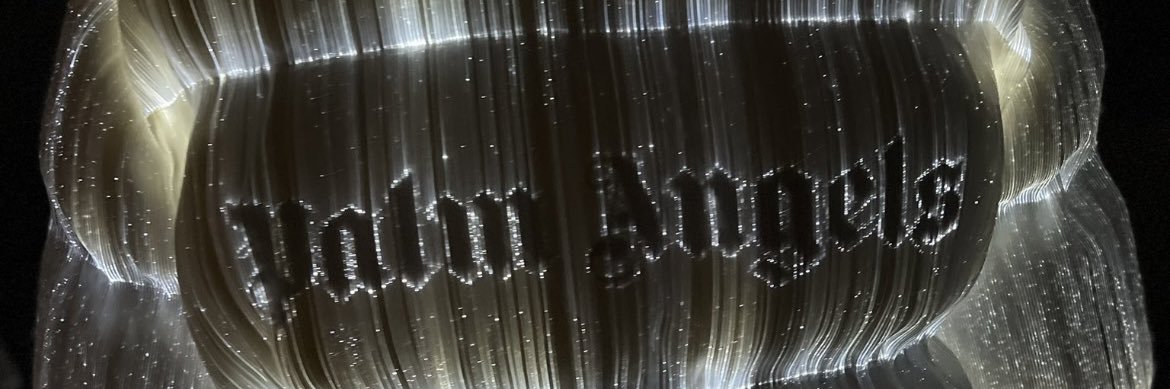_Shawnnaaaa_'s profile banner image