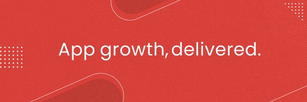 StudioMosaic Profile Banner