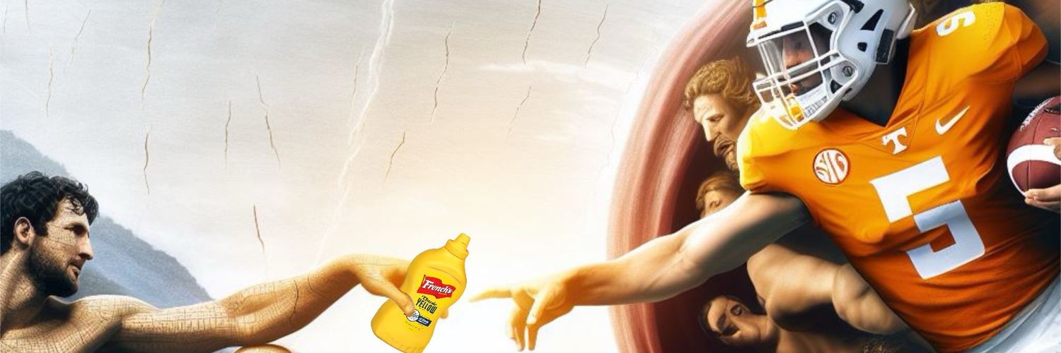 WalkerFlokka's profile banner image