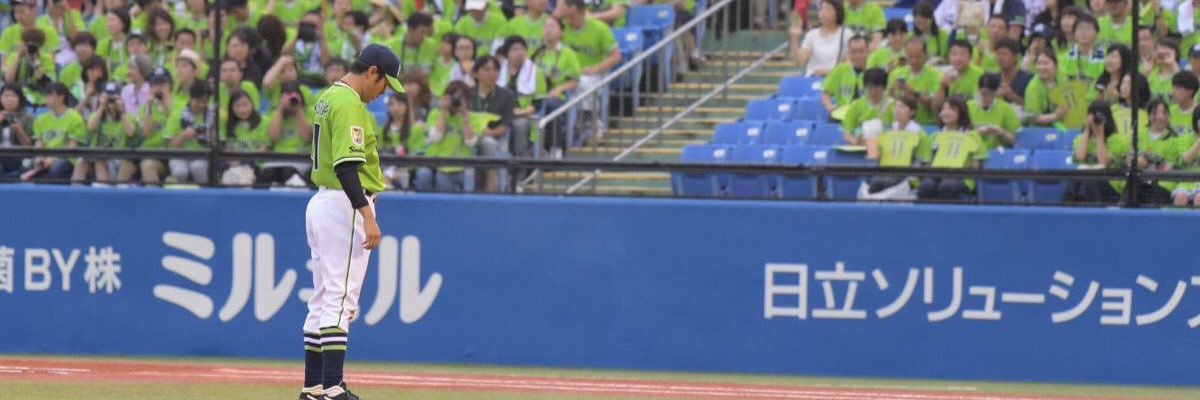 okachan_87's profile banner image