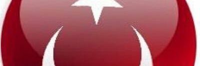 Turkobirlik1's profile banner image