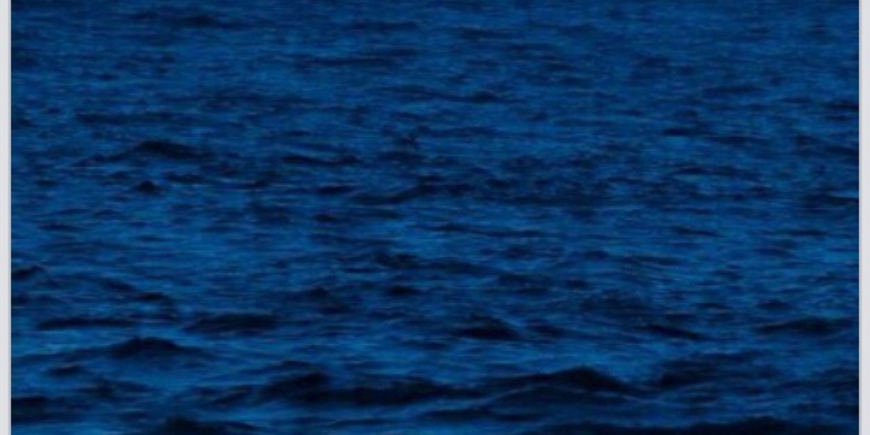 Moniii200's profile banner image