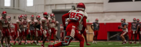 mreards_04 Profile Banner