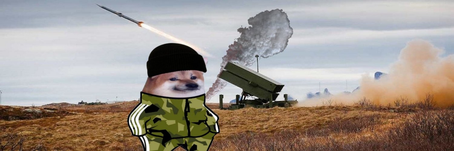 Din lokale flottenfeier 🇺🇦 banner