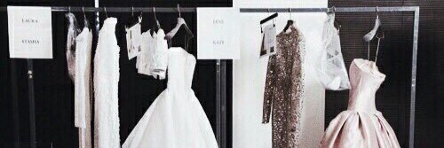 chiy217's profile banner image