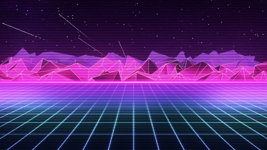 micoalda's profile banner image