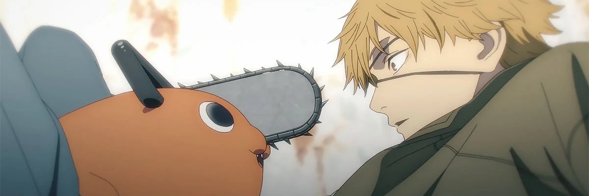 TempusTempo's profile banner image