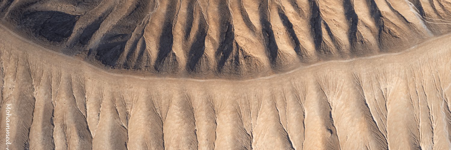 Alwabry3's profile banner image