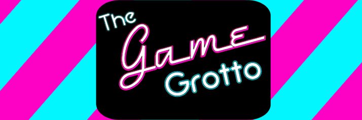JustinTGG13's profile banner image