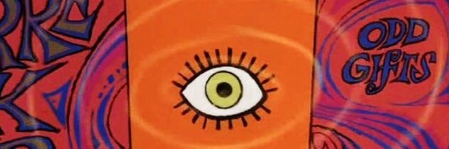 colitasofCA's profile banner image