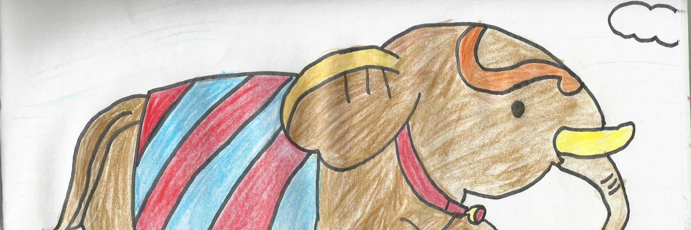 spbwb's profile banner image