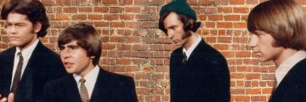 filmbabble's profile banner image