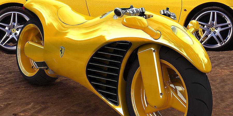 1966cobra's profile banner image