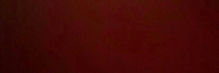 AMORPORVONDY's profile banner image