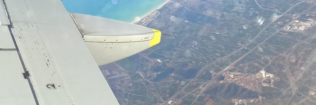 Joaquin Bonet banner