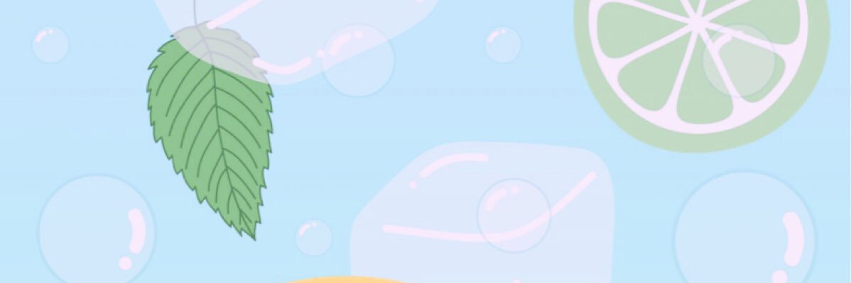 ploypinkpanda's profile banner image