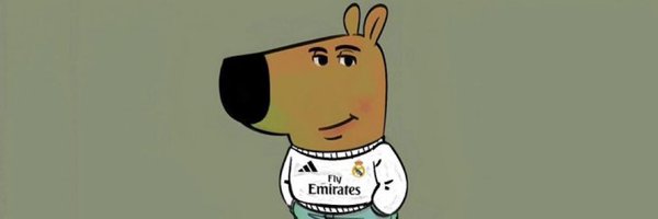 shaquaman Profile Banner