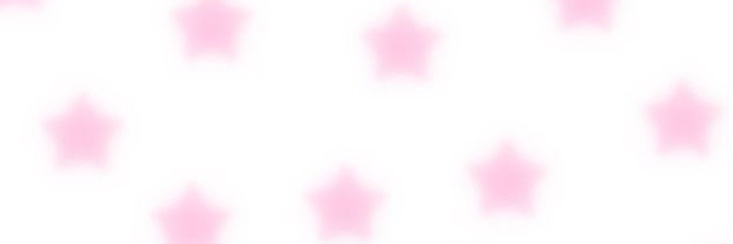 de☆r กลับมาเล่นตอนซากะมีเมะ banner