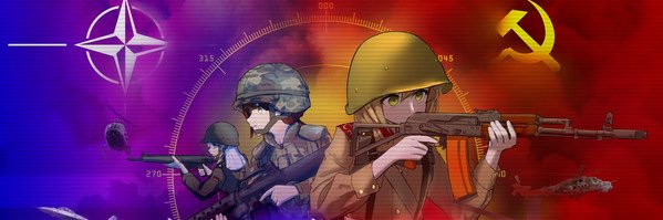 3StG2Rudel's profile banner image