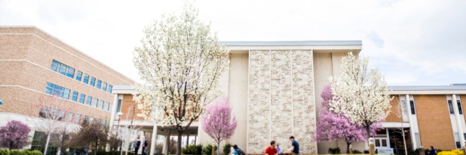BYU Computer Science banner