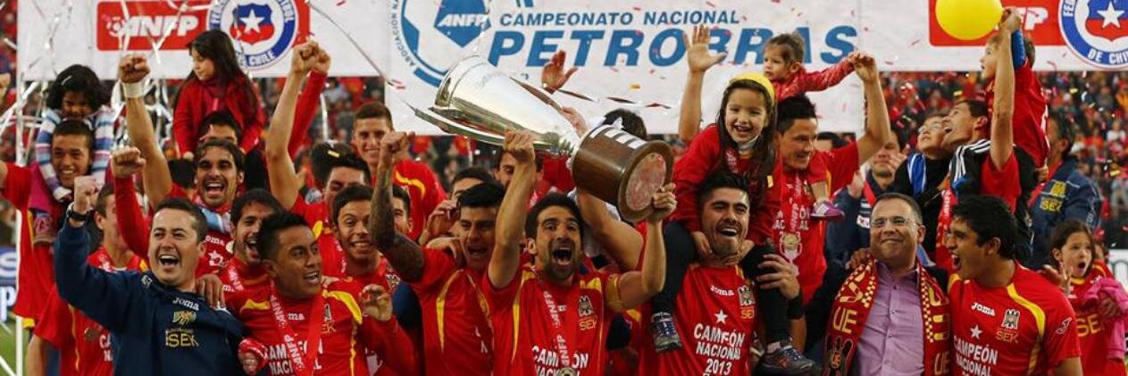 Gonzalo Blanco banner