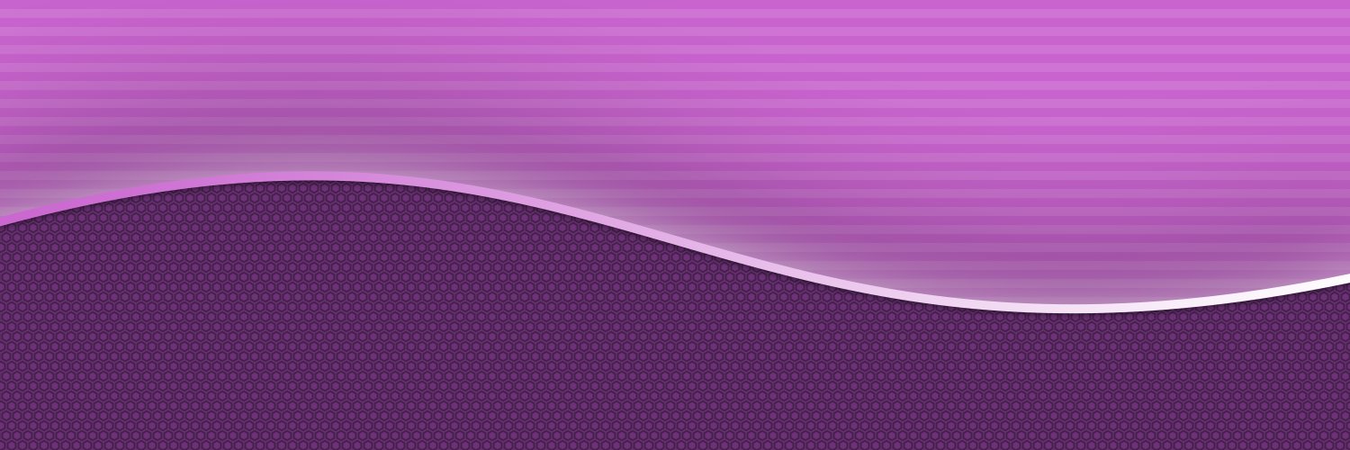 BendyNeko's profile banner image