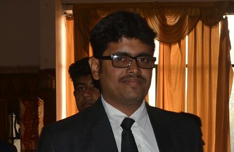HarshwardhanMi4's profile banner image