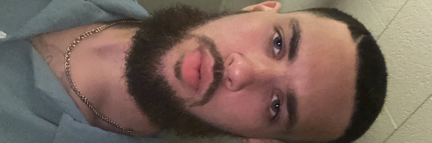 ICEMAN JAIT💎🥶🥷🏽 banner