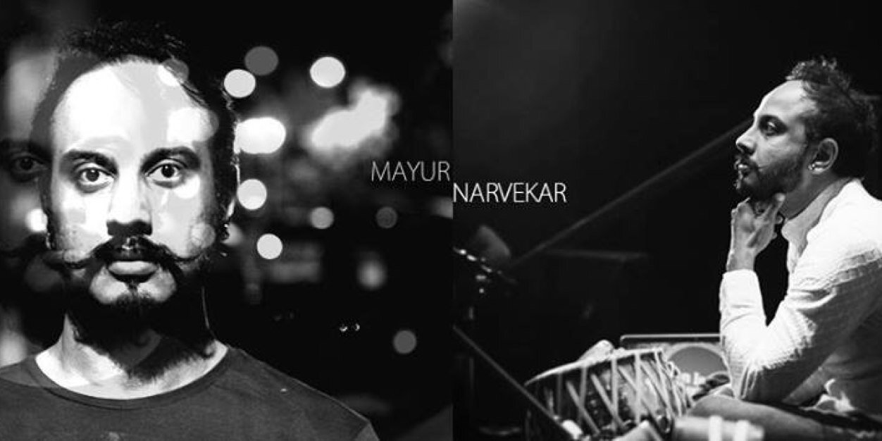 mayurnarvekar's profile banner image