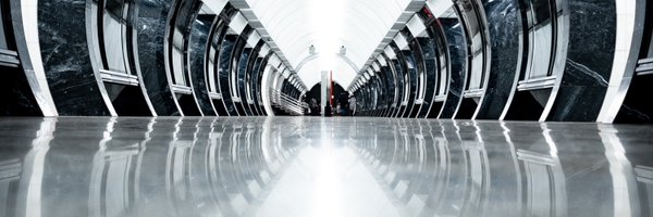 echinghist Profile Banner