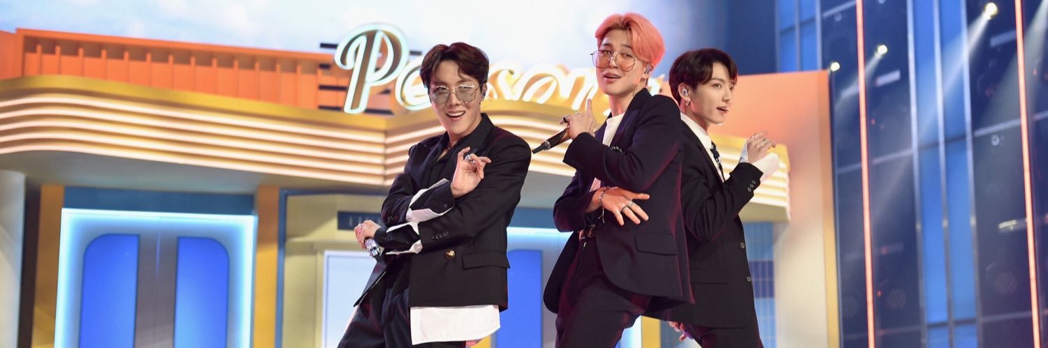 chimmxm's profile banner image