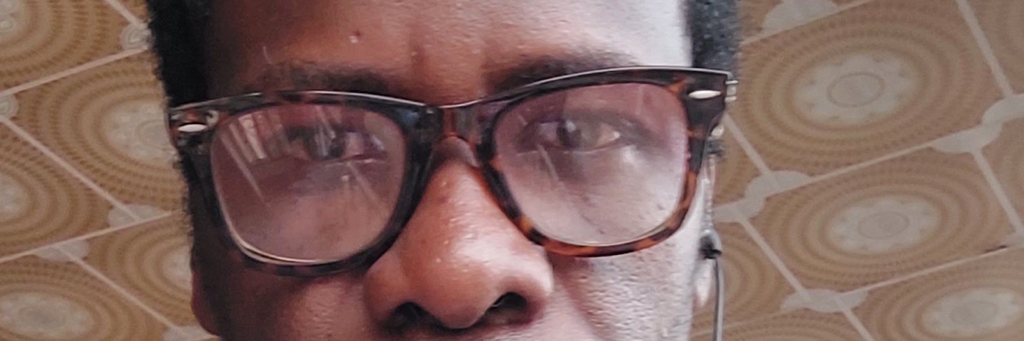 joseph_jide's profile banner image